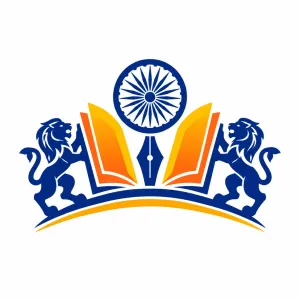 Admin Sarvbhaum Rashtra
